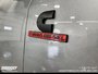Ram 2500 Limited 2022