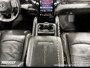 Ram 2500 Limited 2022