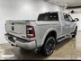 Ram 2500 Limited 2022