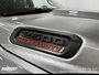 Ram 2500 Limited 2022