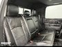 Ram 2500 Limited 2022