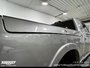 Ram 2500 Limited 2022