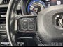 Ram 2500 Limited 2022