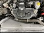 Ram 2500 Limited 2022
