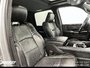 Ram 2500 Limited 2022