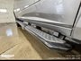 Ram 2500 Limited 2022