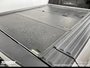 Ram 2500 Limited 2022