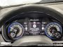 Ram 2500 Limited 2022