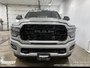 Ram 2500 Limited 2022