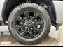 Ram 2500 Limited 2022