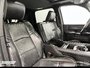 Ram 2500 Limited 2022