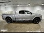 Ram 2500 Limited 2022