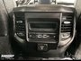 Ram 2500 Limited 2022