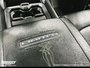 Ram 2500 Limited 2022