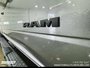Ram 2500 Limited 2022