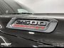 Ram 2500 Big Horn 2022