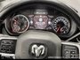 Ram 2500 Big Horn 2022