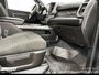 Ram 2500 Big Horn 2022