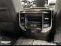 Ram 2500 Big Horn 2022