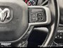 Ram 2500 Big Horn 2022