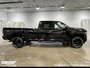 Ram 2500 Big Horn 2022