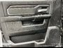 Ram 2500 Big Horn 2022