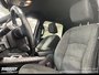 Ram 2500 Big Horn 2022