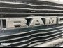Ram 2500 Big Horn 2022