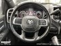 Ram 2500 Big Horn 2022
