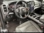 Ram 2500 Big Horn 2022