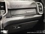 Ram 2500 Big Horn 2022