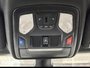 Ram 2500 Big Horn 2022