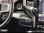 Ram 2500 Big Horn 2022