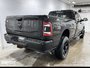 Ram 2500 Big Horn 2022