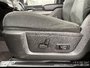Ram 2500 Big Horn 2022
