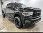Ram 2500 Big Horn 2022