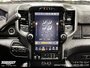 Ram 2500 Big Horn 2022