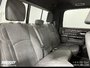 Ram 2500 Big Horn 2022