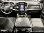 Ram 2500 Big Horn 2022
