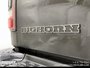 Ram 2500 Big Horn 2022