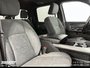 Ram 2500 Big Horn 2022