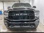 Ram 2500 Big Horn 2022