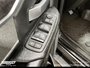 Ram 2500 Big Horn 2022
