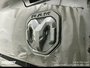 Ram 2500 Big Horn 2022