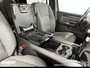 Ram 2500 Big Horn 2022