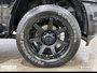 Ram 2500 Big Horn 2022