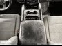 Ram 2500 Big Horn 2022