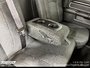Ram 2500 Big Horn 2022