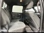 Ram 2500 Big Horn 2022