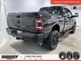 Ram 2500 Big Horn 2023